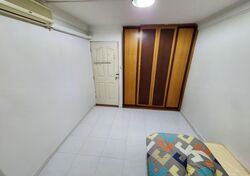 Blk 24 Balam Gardens (Geylang), HDB 3 Rooms #537576791